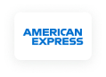 american-express
