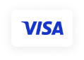 visa-card