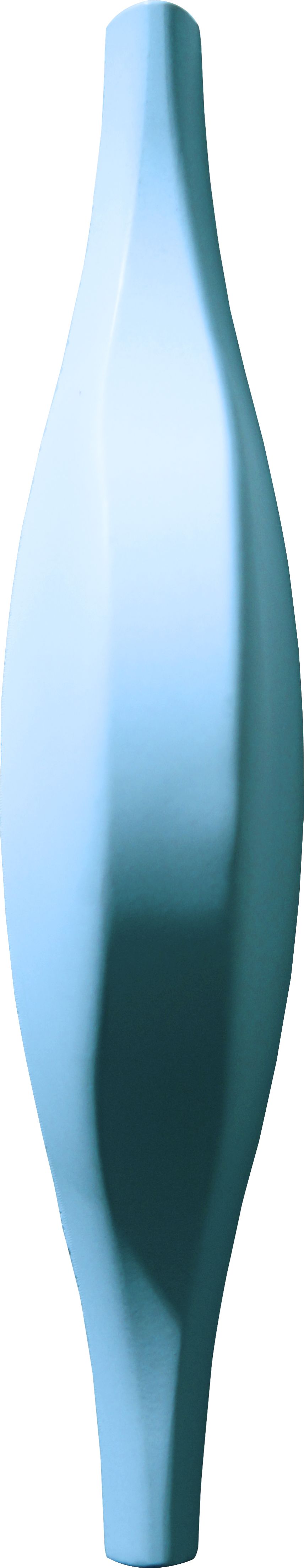 3D Cement Brick Bold