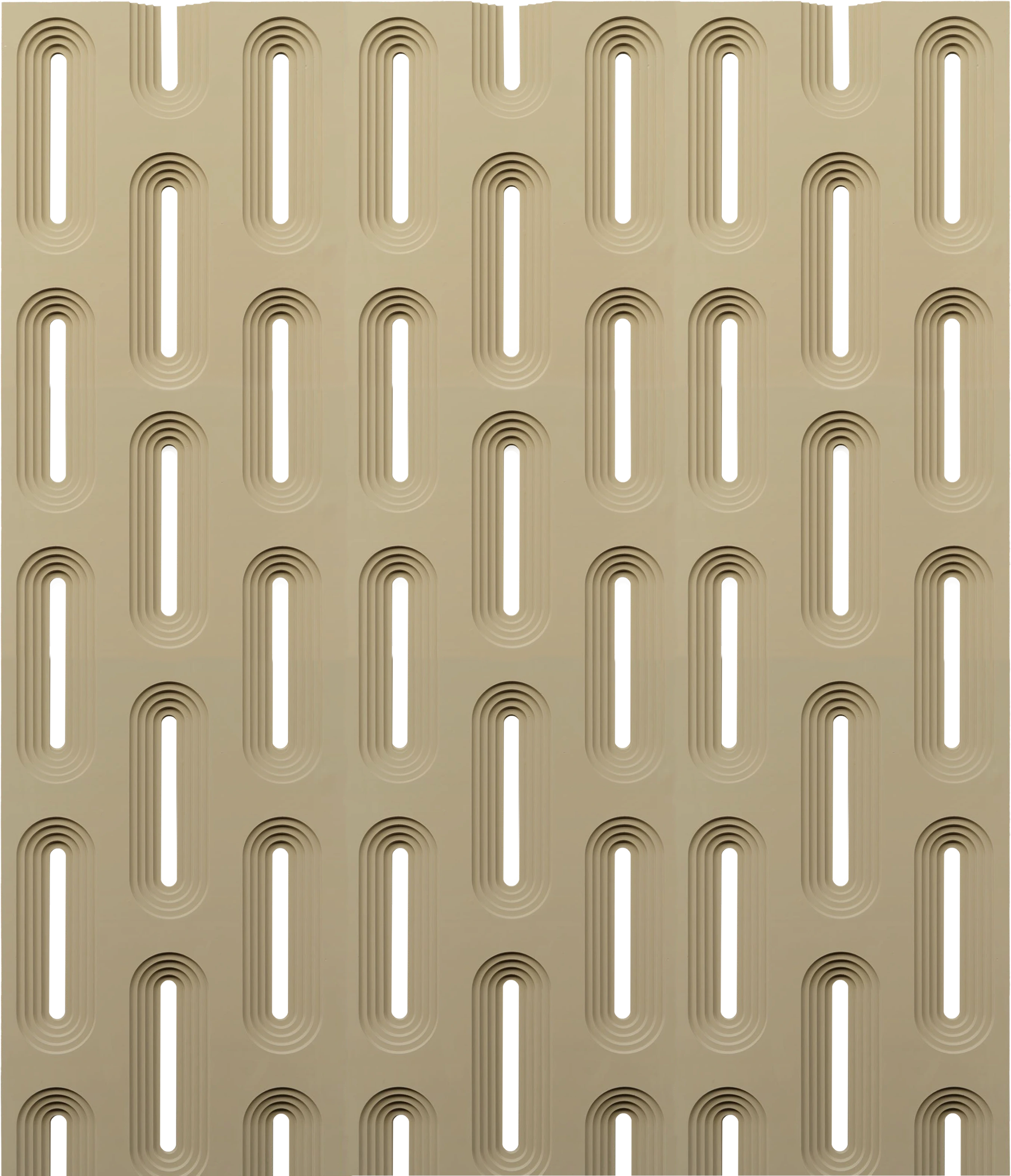 B-PU Decoration Boards