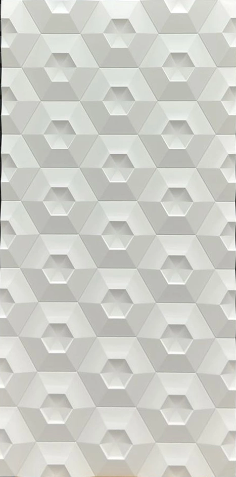 B-PU Decoration Board