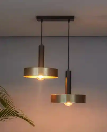 Ceiling Lights