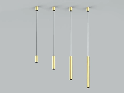 Ilux CITIZEN CLU701 7W