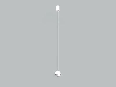 Ilux CITIZEN CLU701 8.5W