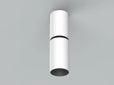 Ilux ceiling light