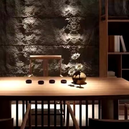 Artificial Imitation Stone Wall Panels