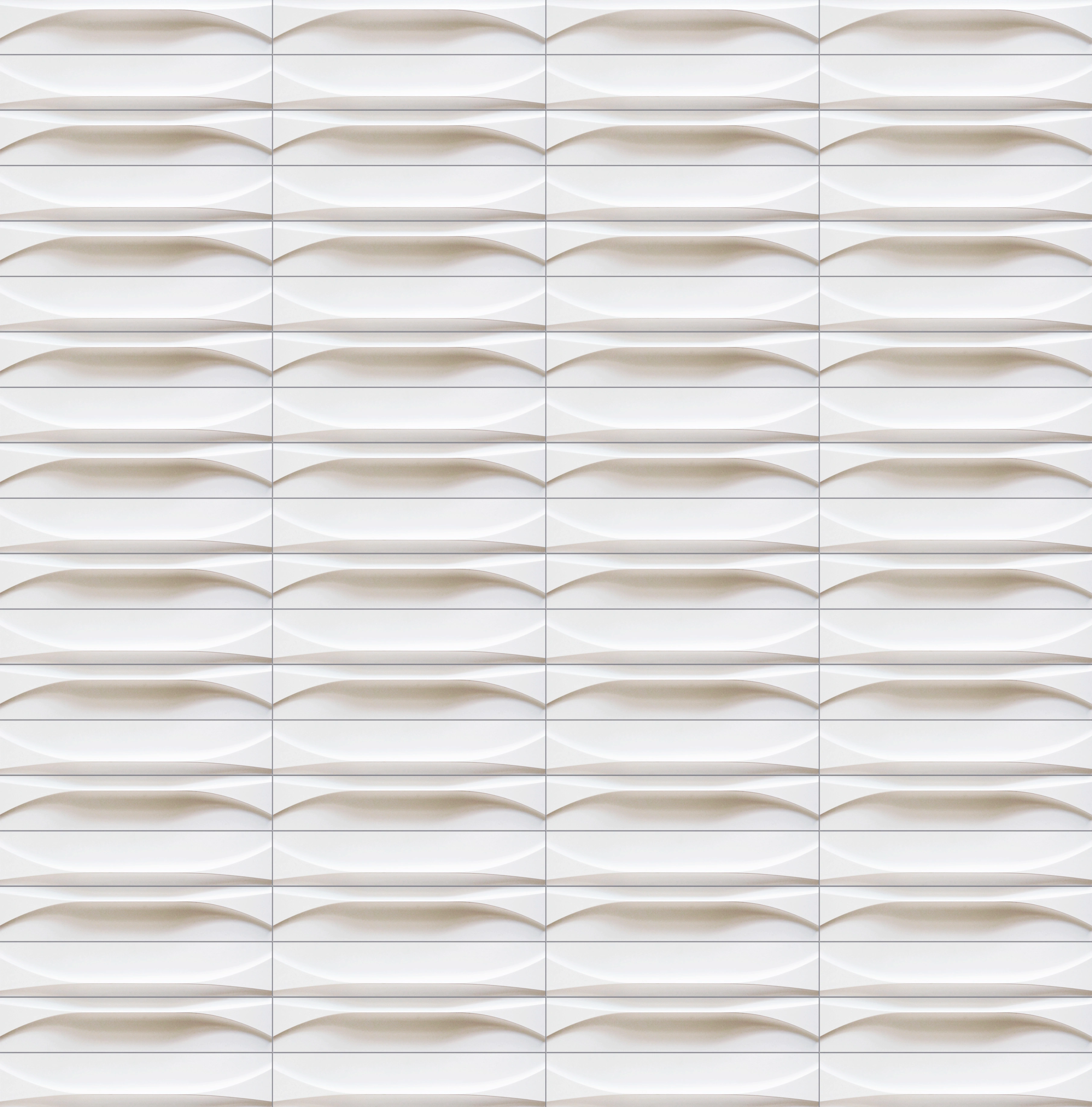 3D Cement Brick Yacht