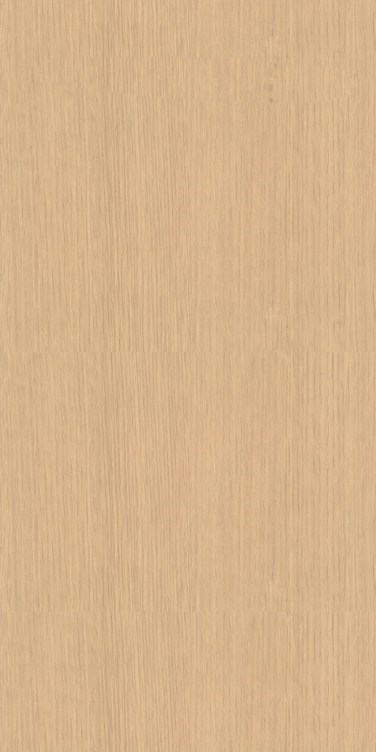 Bamboo Charcoal Wood Series