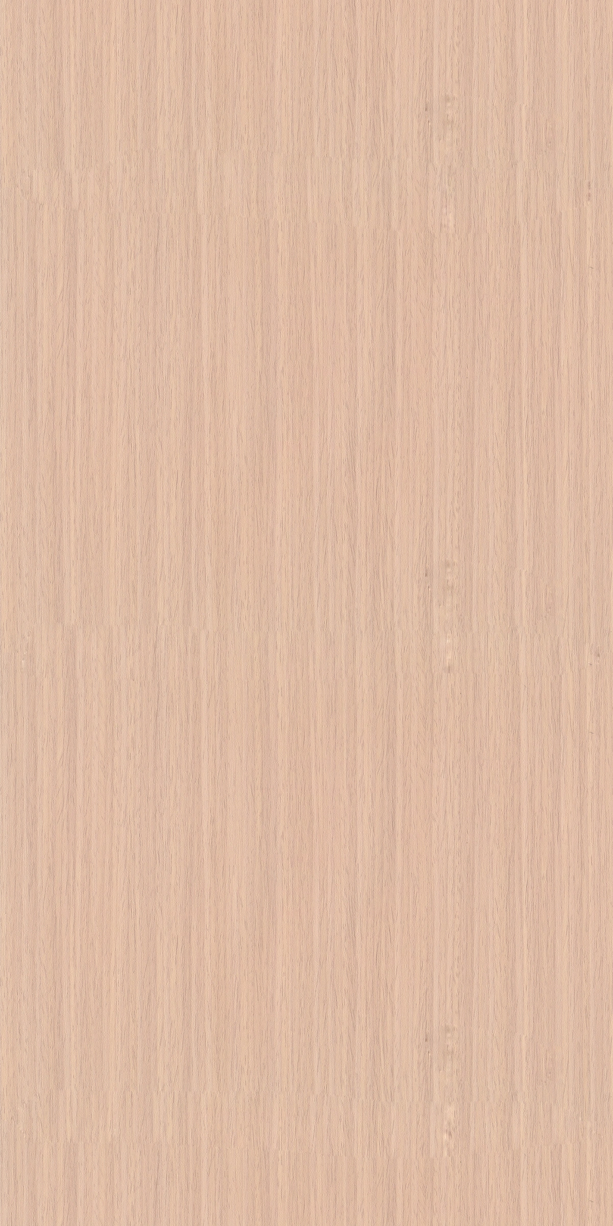 Bamboo Charcoal Wood Series