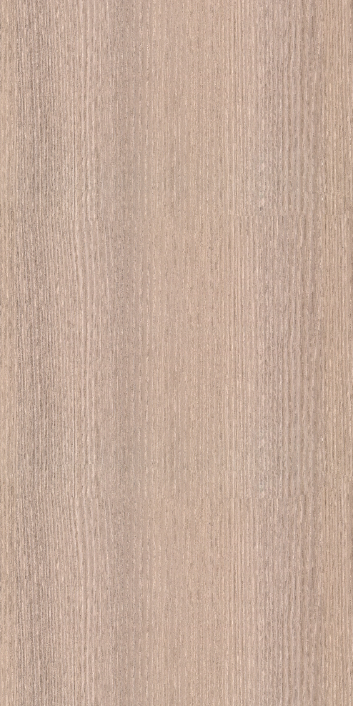 Bamboo Charcoal Wood Series