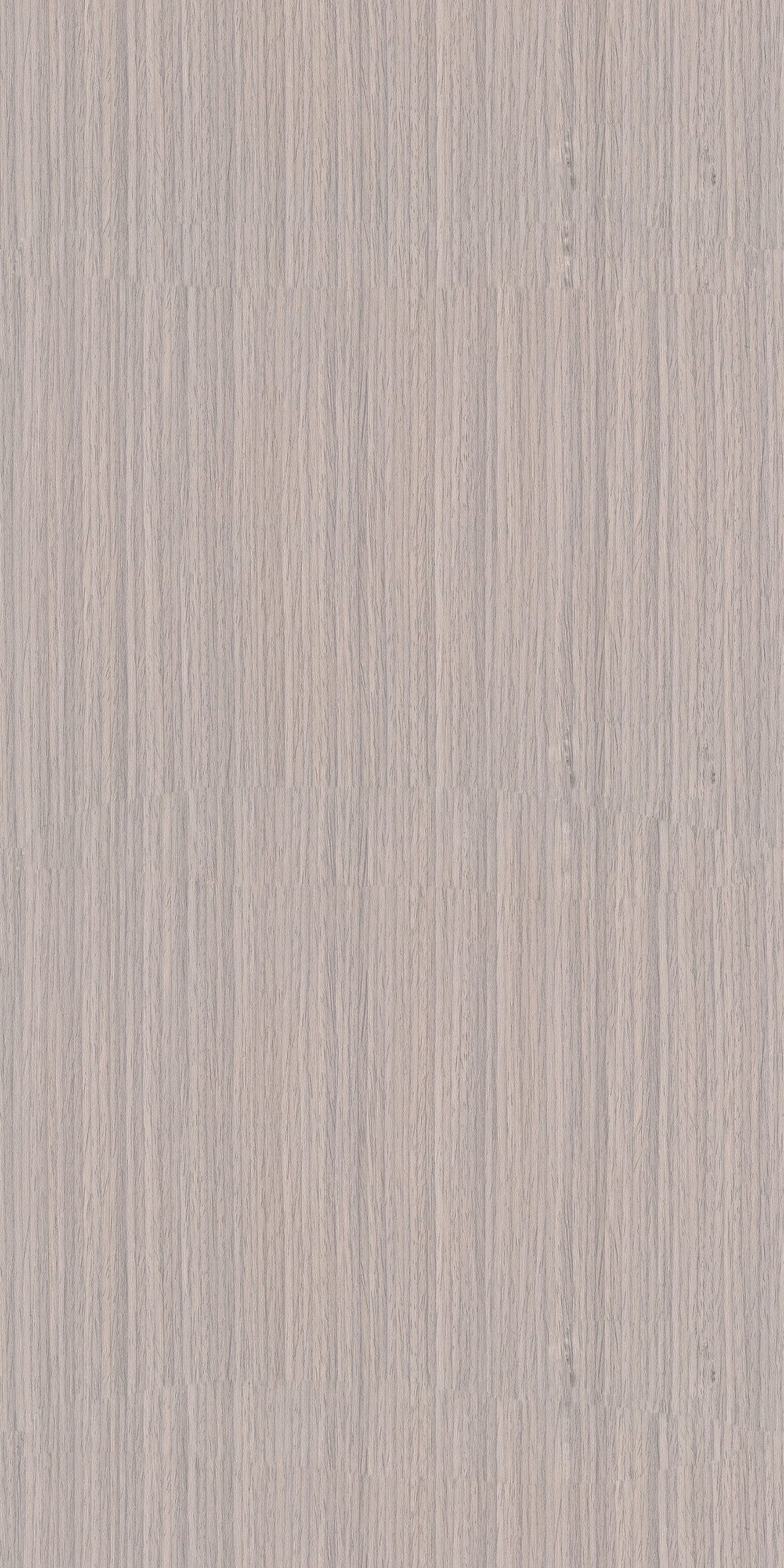 Bamboo Charcoal Wood Series