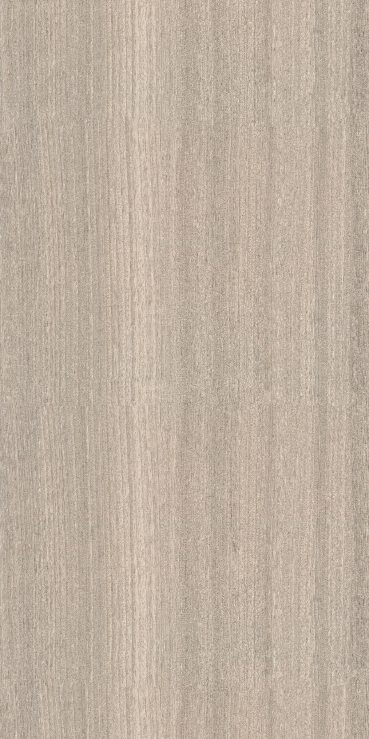 Bamboo Charcoal Wood Series