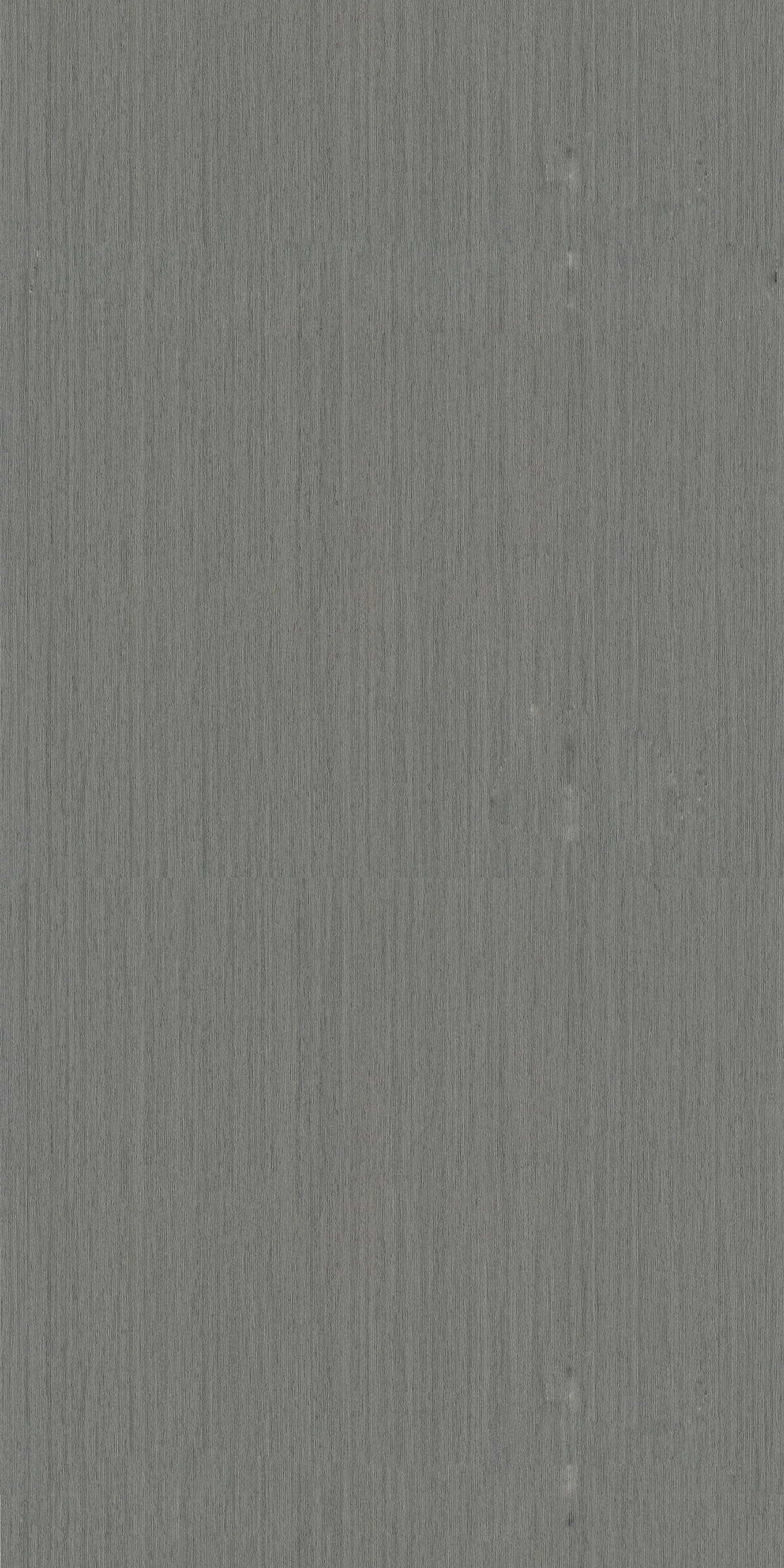 Bamboo Charcoal Wood Series