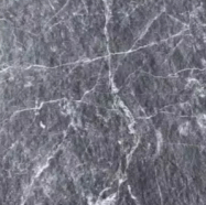 Natural flexible stone wall panel travertine