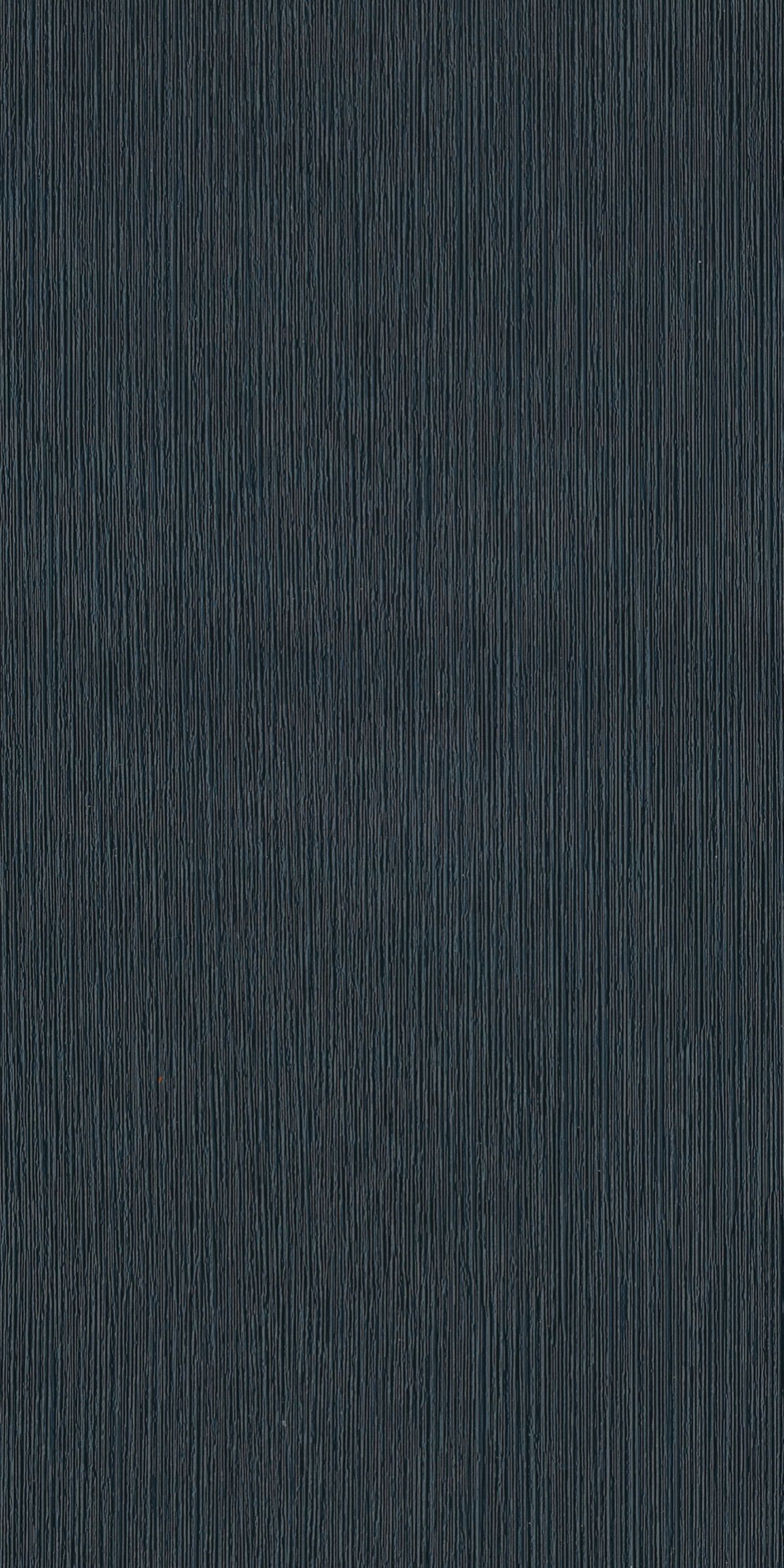 Bamboo Charcoal Wood Series