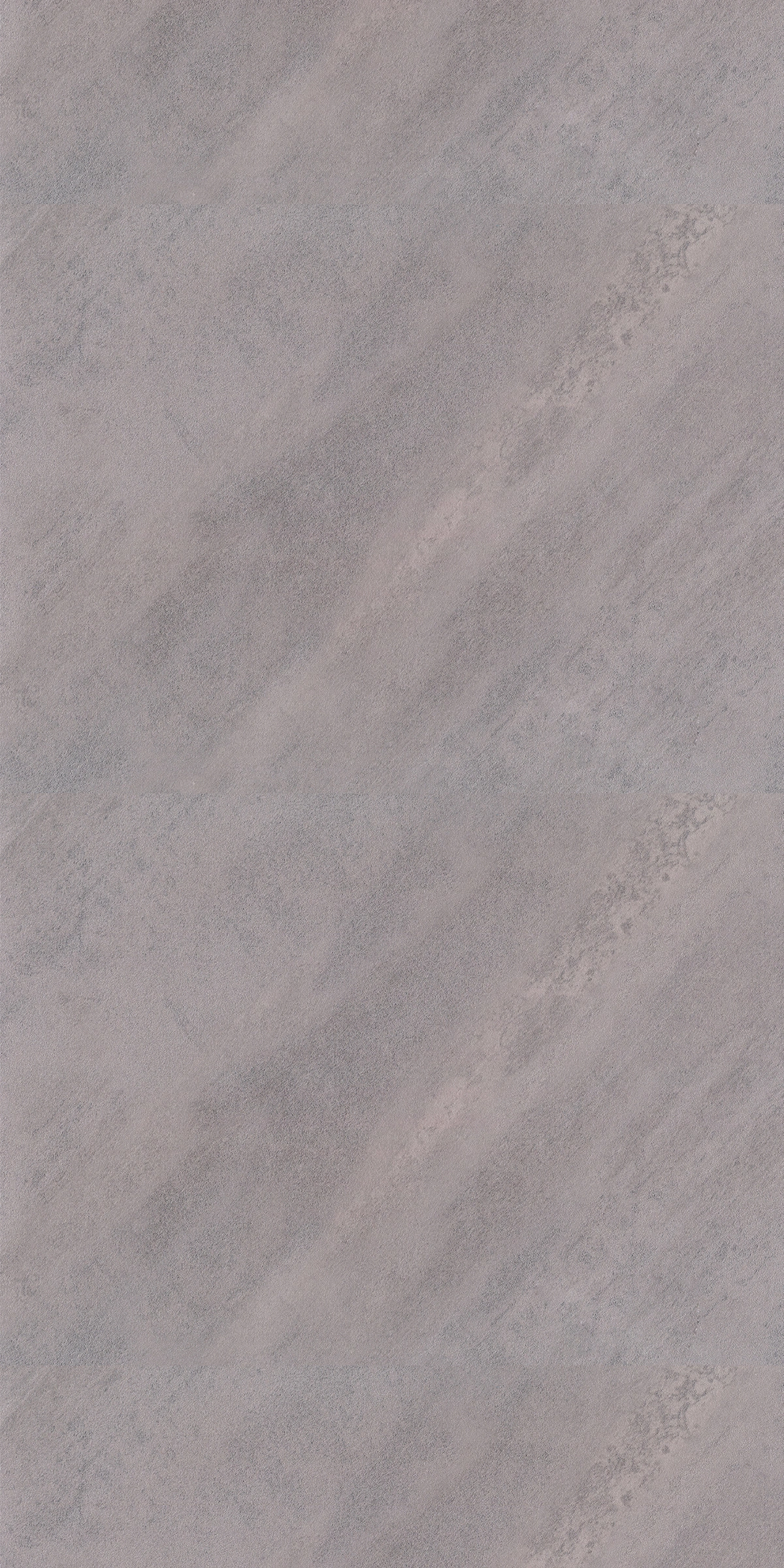 Bamboo Charcoal Wood Series