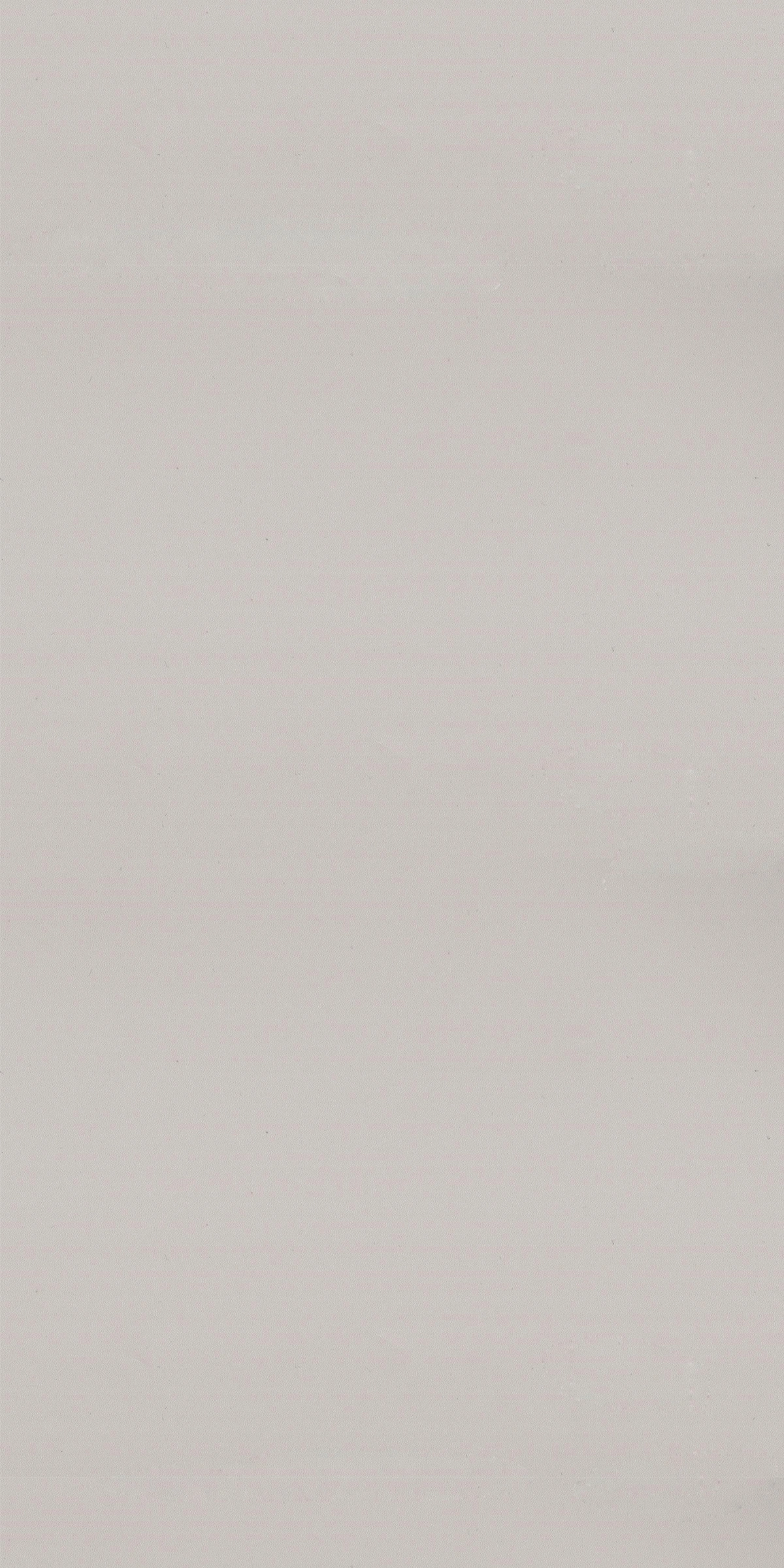 Bamboo Charcoal Wood Series