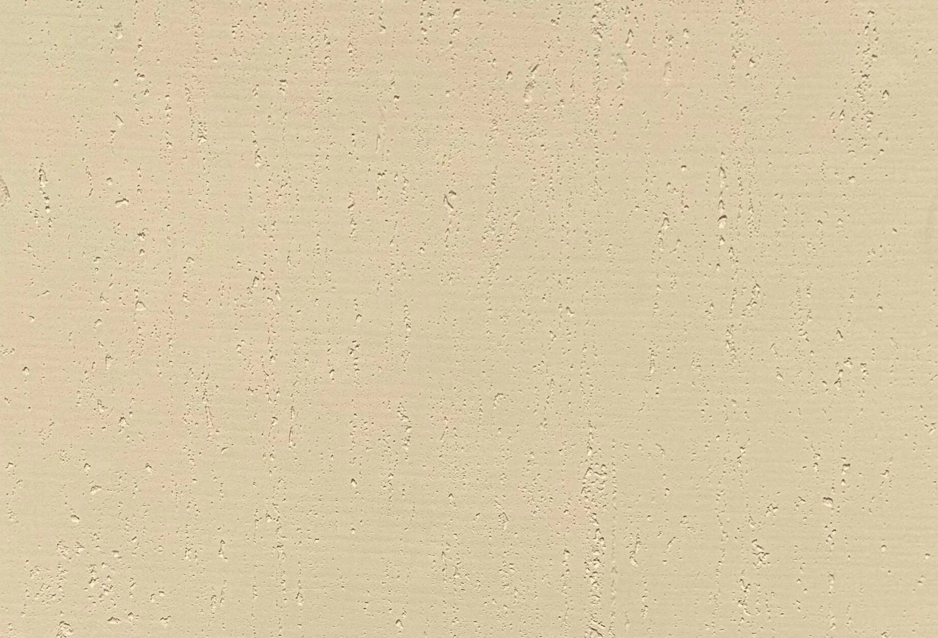 Flexible Stone-Modified Clay Material Beige