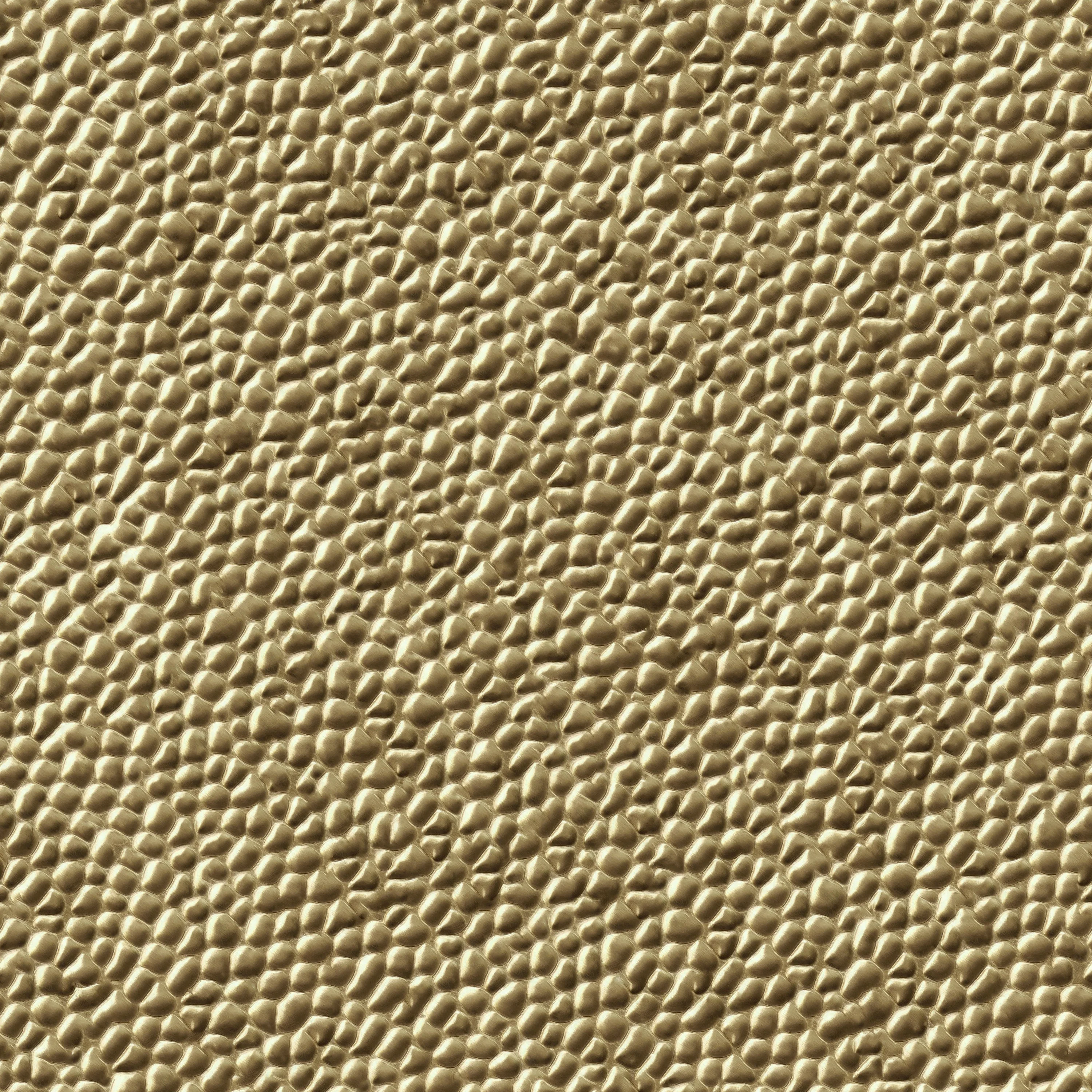 J-Stainless steel corrugated plate