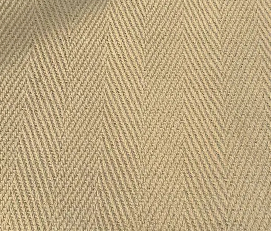 High Quality Hemp Knitting Flexible MCM