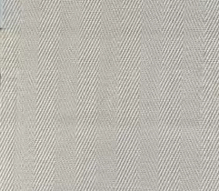 Flexible Stone Dacite