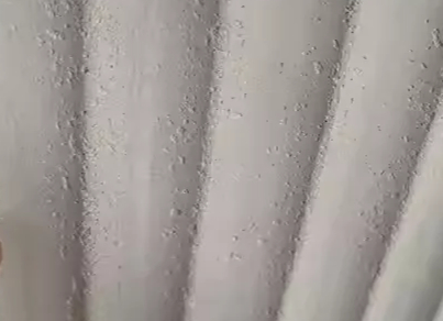 composite Flexible Stone