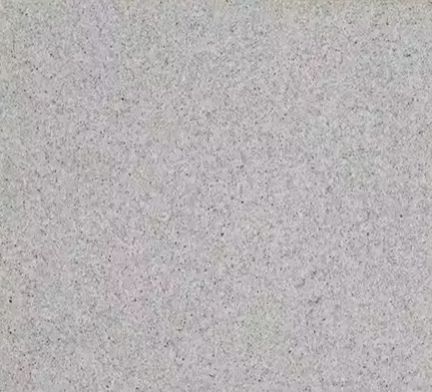 Flexible Travertine Granite