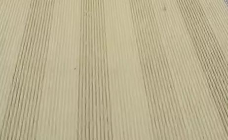 Flexible Round Line Stone