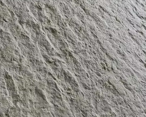 Flexible Cultural Stone